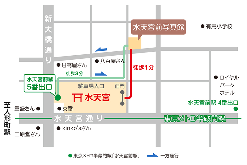 map_b.jpg