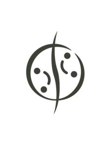 データ納品形式の変更に伴う重要なお知らせ