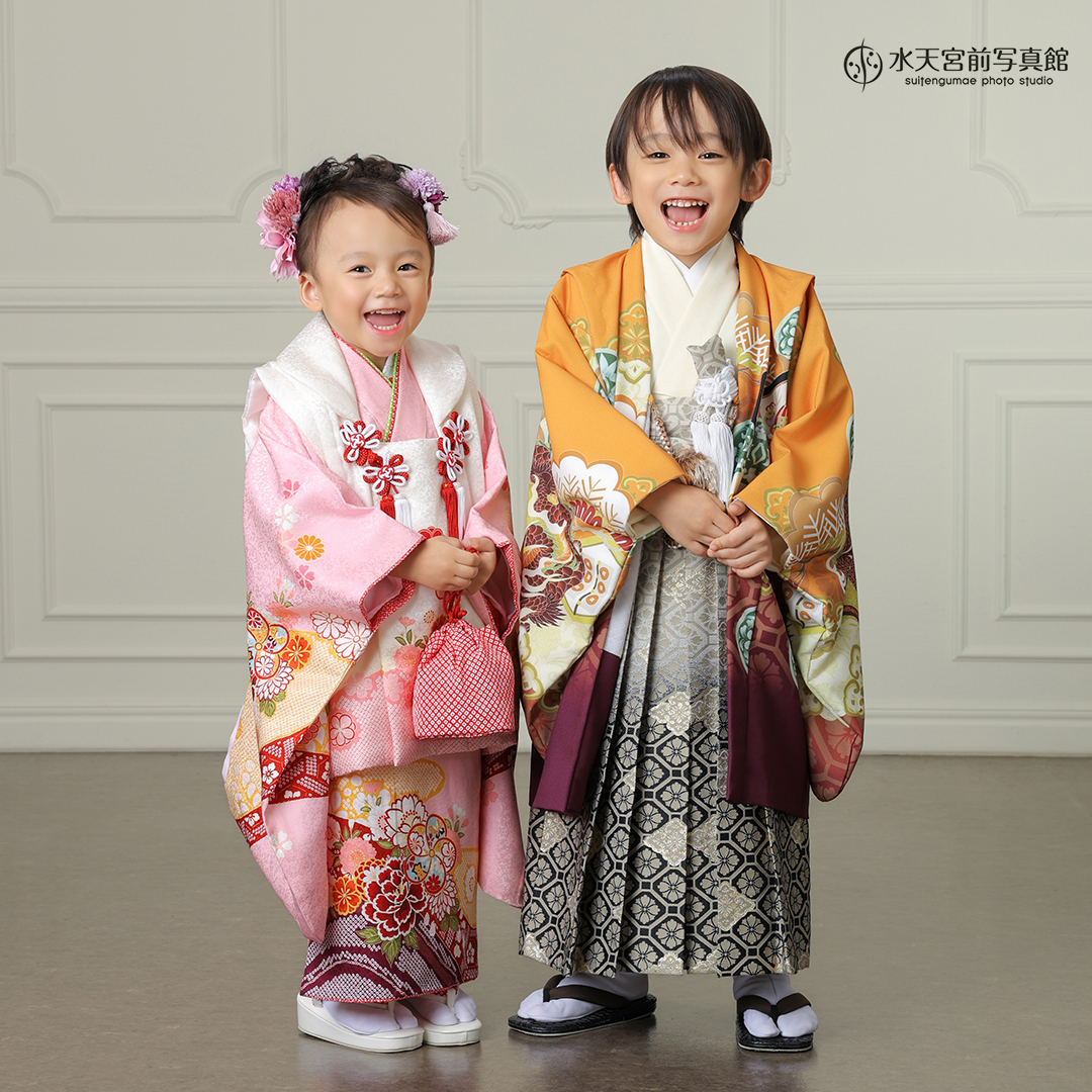 メイ＊753様 乾燥させた生ハム と 和菓子 メイ＊753様専用 - メルカリ