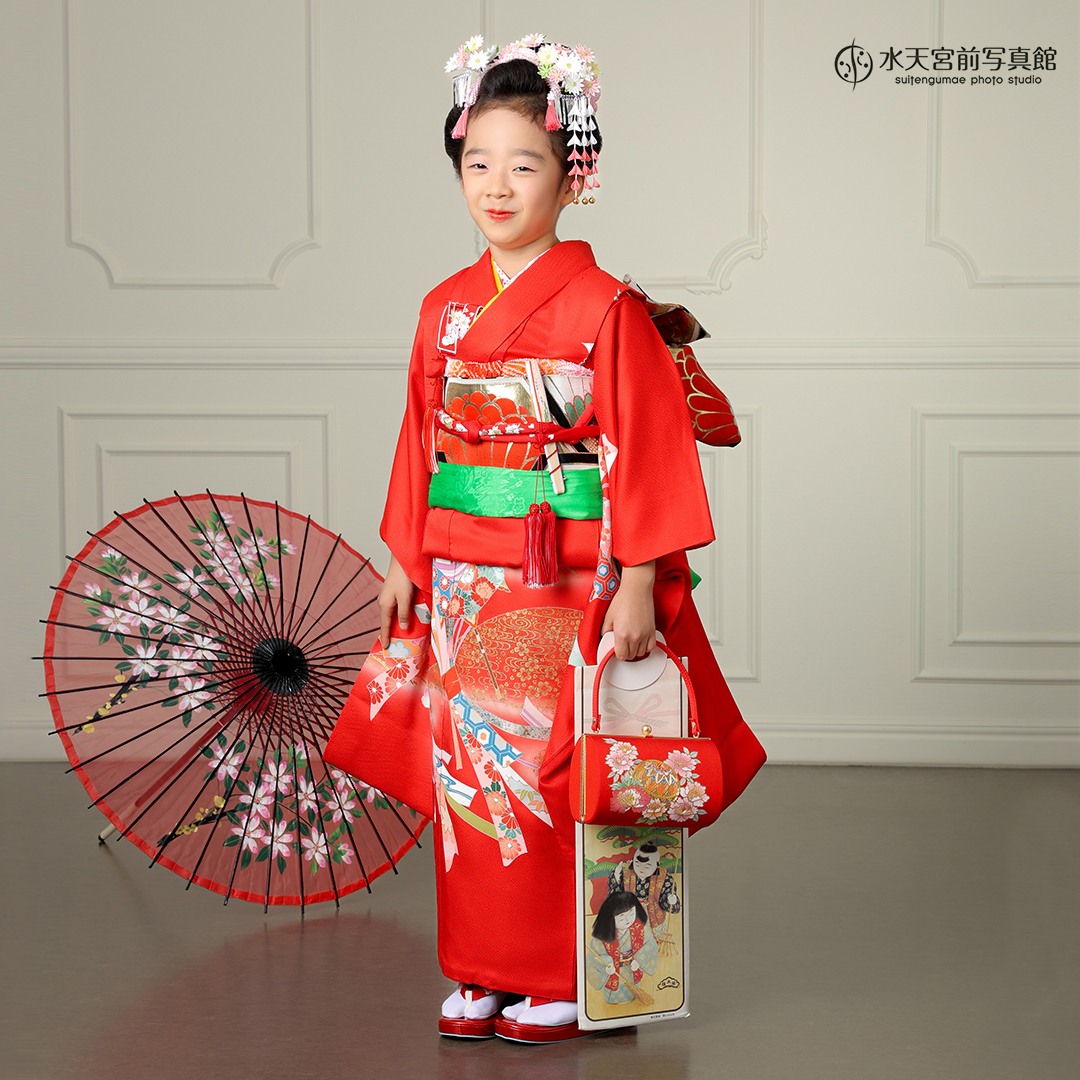 七五三半額にしました！ 女の子3人IMG_0292-1.jpeg?fit=